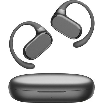 Беспроводные наушники Honor Choice OWS Earbuds (ORL-ME00) (черный) международная версия