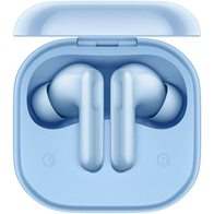 Honor Earbuds X9 (голубой)