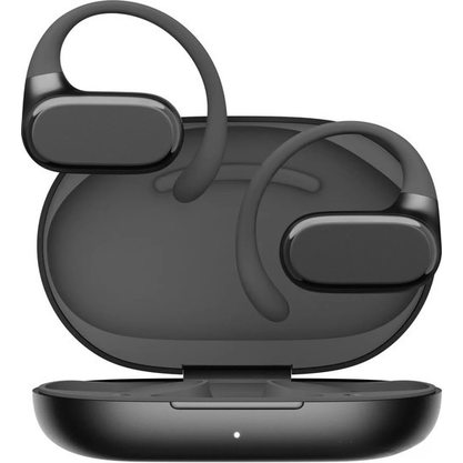 Беспроводные наушники Honor Choice OWS Earbuds (ORL-ME00) (черный) международная версия