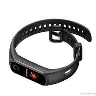 Honor Band 5i (черный)