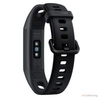 Honor Band 5i (черный)