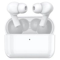 Honor Choice Moecen TWS X1