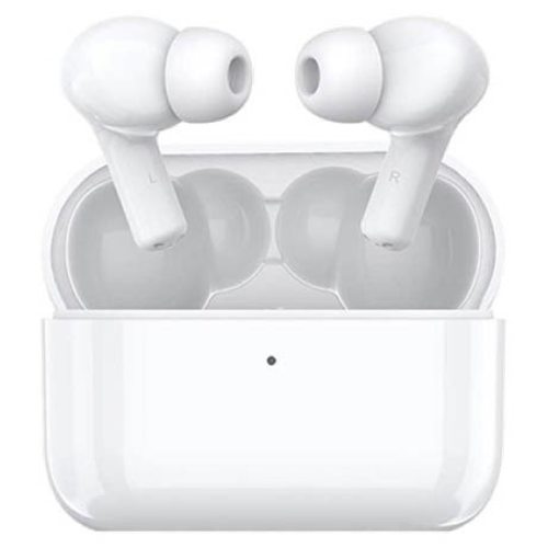 Беспроводные наушники Honor Choice Moecen TWS X1