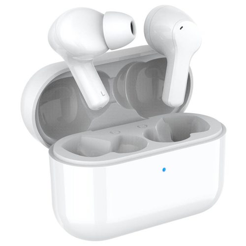 Беспроводные наушники Honor Choice Moecen TWS X1