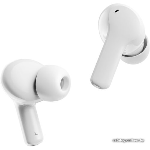 Беспроводные наушники Honor Choice Moecen TWS X1