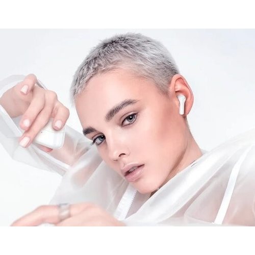 Беспроводные наушники Honor Choice Moecen TWS X1