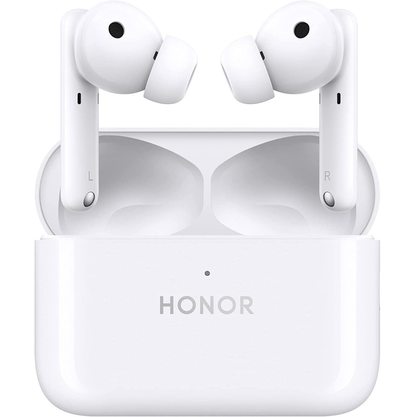 Honor tws earphone sale