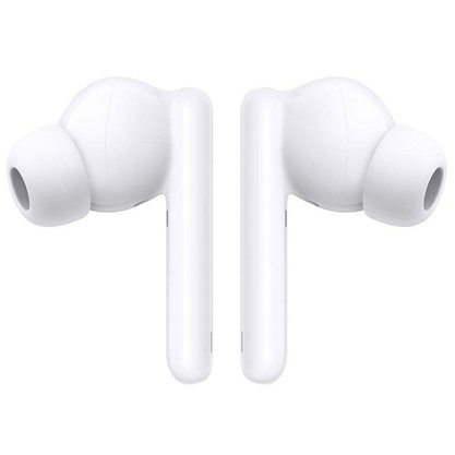Беспроводные наушники Honor Earbuds 2 Lite SE китайская версия (белый)
