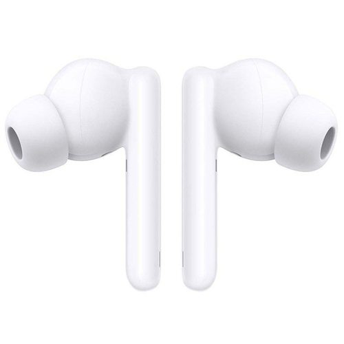 Беспроводные наушники Honor Earbuds 2 Lite SE китайская версия (белый)