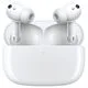 Honor Earbuds 3 Pro (белый)