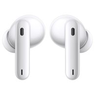 Honor Earbuds 3 Pro (белый)