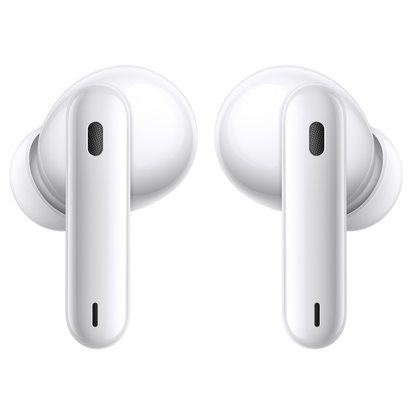 Беспроводные наушники Honor Earbuds 3 Pro (белый)