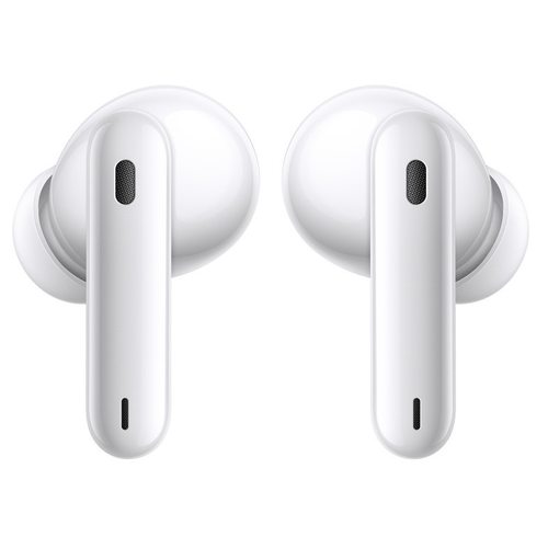 Беспроводные наушники Honor Earbuds 3 Pro (белый)