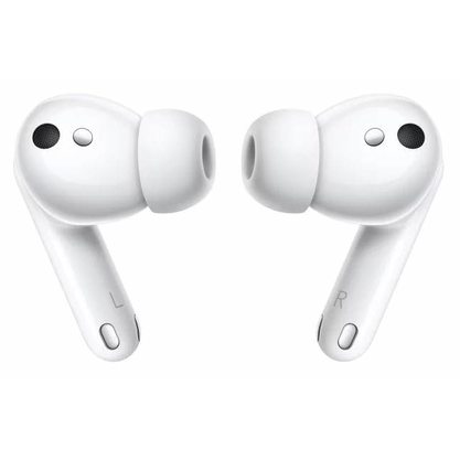 Беспроводные наушники Honor Earbuds 3 Pro (белый)