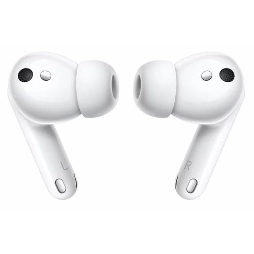 Беспроводные наушники Honor Earbuds 3 Pro (белый)
