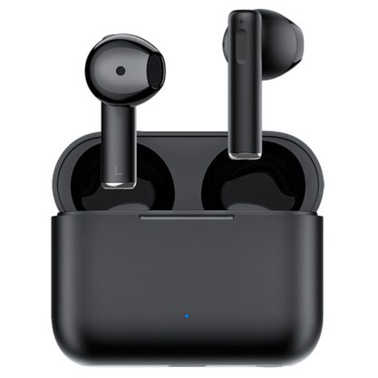 Беспроводные наушники Honor Earbuds X2 (черный)