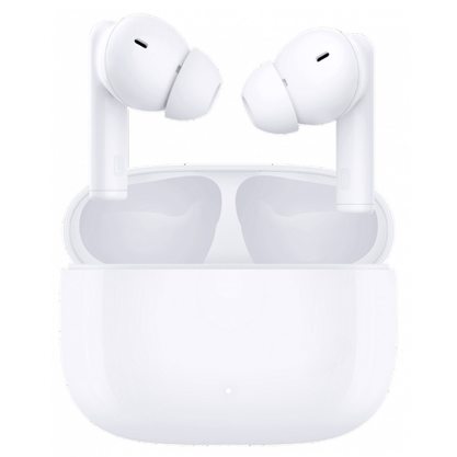 Беспроводные наушники Honor Choice Earbuds X7i