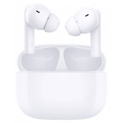 Беспроводные наушники Honor Choice Earbuds X7i