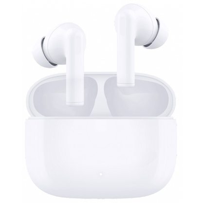 Беспроводные наушники Honor Choice Earbuds X7i