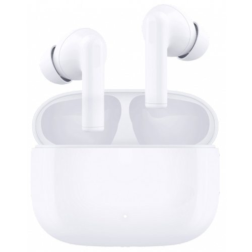 Беспроводные наушники Honor Choice Earbuds X7i