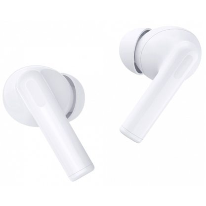 Беспроводные наушники Honor Choice Earbuds X7i