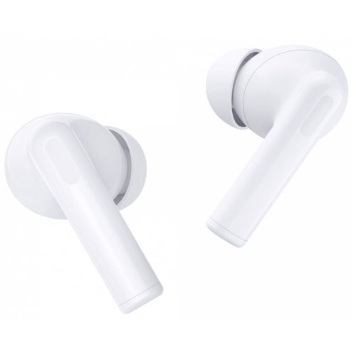 Беспроводные наушники Honor Choice Earbuds X7i