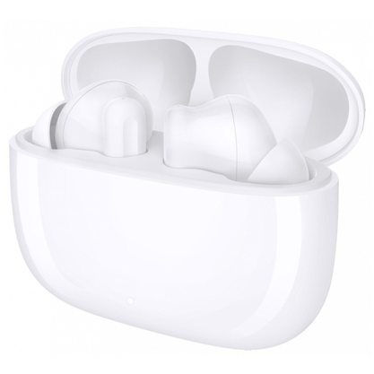 Беспроводные наушники Honor Choice Earbuds X7i