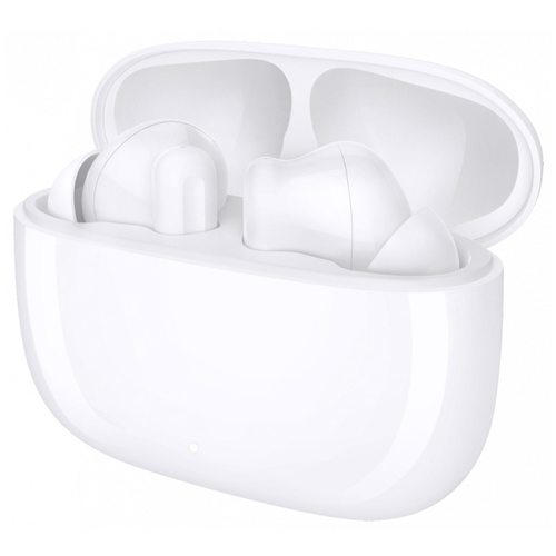 Беспроводные наушники Honor Choice Earbuds X7i