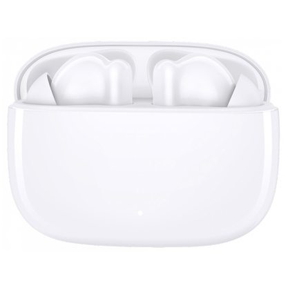 Беспроводные наушники Honor Choice Earbuds X7i