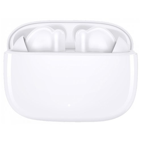 Беспроводные наушники Honor Choice Earbuds X7i