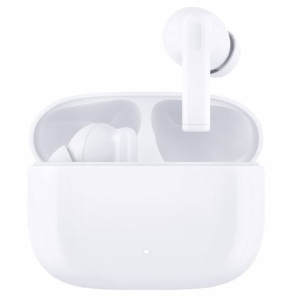 Беспроводные наушники Honor Choice Earbuds X7i