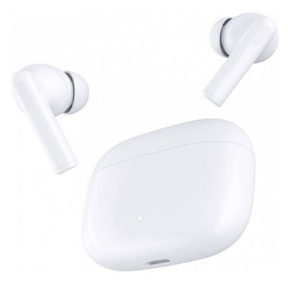 Беспроводные наушники Honor Choice Earbuds X7i