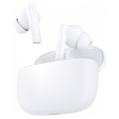 Беспроводные наушники Honor Choice Earbuds X7i