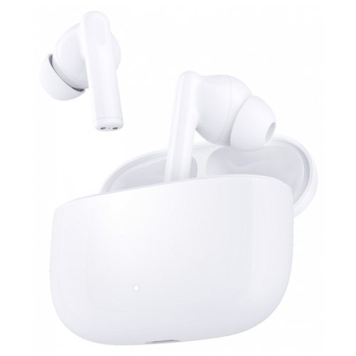 Беспроводные наушники Honor Choice Earbuds X7i