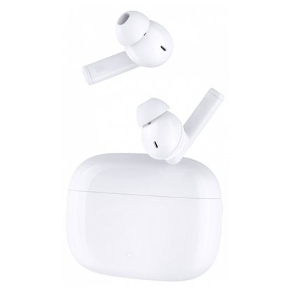 Беспроводные наушники Honor Choice Earbuds X7i