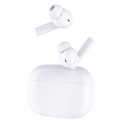 Беспроводные наушники Honor Choice Earbuds X7i