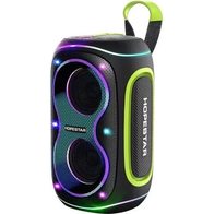 Hopestar Party 210 Mini (черный)