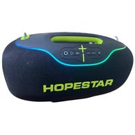 Hopestar A80 (синий)