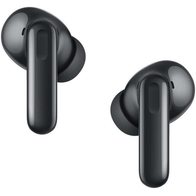 Huawei FreeBuds SE 4 ANC (черный)