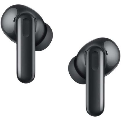 Беспроводные наушники Huawei FreeBuds SE 4 ANC (черный)