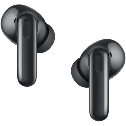 Беспроводные наушники Huawei FreeBuds SE 4 ANC (черный)