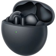 Huawei FreeBuds 7i (серый)