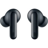 Huawei FreeBuds 7i (серый)