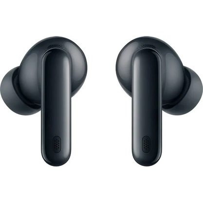 Беспроводные наушники Huawei FreeBuds 7i (серый)