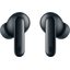 Беспроводные наушники Huawei FreeBuds 7i (серый)