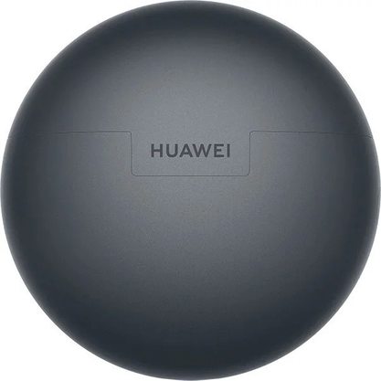 Беспроводные наушники Huawei FreeBuds 7i (серый)
