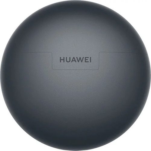 Беспроводные наушники Huawei FreeBuds 7i (серый)