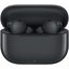 Беспроводные наушники Huawei FreeBuds SE 4 ANC (черный)