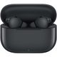 Huawei FreeBuds SE 4 ANC (черный)