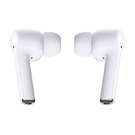 Huawei Freebuds 3i (белый)